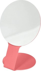 Kozmetikai tükör 18x26,5 cm Feys – noo.ma