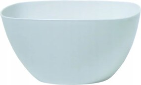 Virágtartó, sírtál, temető, síremlék