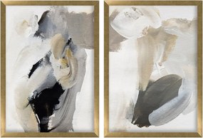 Falikép, 38×53 cm – 2P3853NISCT-005