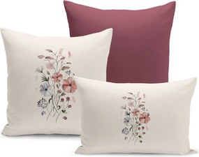 Artflowerset3-8
