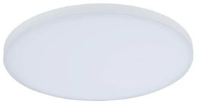 Paulmann 79895-LED/22W SMART VELORA állítható mennyezeti lámpa 230V 2700-6500K