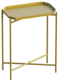 Dohányzóasztal Shb-009-A