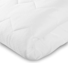 EMI Siena vékony takaró 140x200 cm