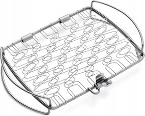 Weber Halsütő Kosár Kicsi, 6470