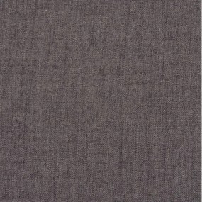 KÉSZLET 4x Étkezőszék ROKA söt. szürke