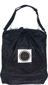 MAST esővédő - Mosquito Net, Transport Bag) (RAIN COVER, MOSQUITO NET, TRANSPORT BAG)