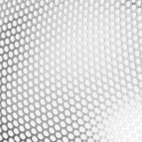 Rozsdamentes acél szűrő ø 25 cm Lucca 3.0 – FABINI