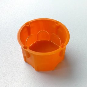 Kanlux 23100 - LED irányfény SOLA 1xLED/0,8W/12V