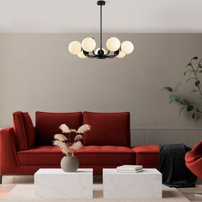 Antler - 13769