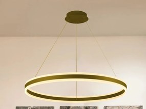 LED világítás + vezérlés 110W - J4316/G