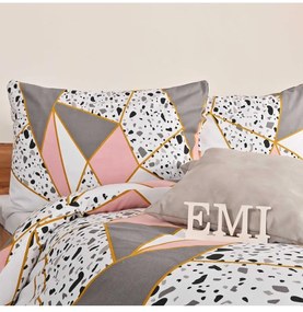 EMI Galina flanel ágyneműhuzat