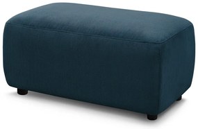 Kék lábtartó Enjoy – Bobochic Paris