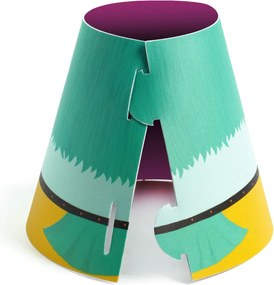 Célba dobó játék - Bumm - Chamboul Boom