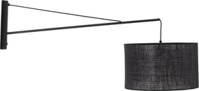 TK Lighting GLORII 6639 Fali lámpa 1x15W/E27 IP20