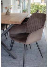 Harbo design szék