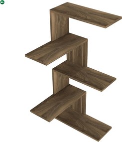 Caniko - Walnut