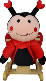 INFANTASTIC Babahinta katica 68 x 33 x 47 cm