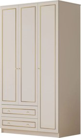 Gold - Rb-077