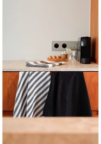 Pamut konyharuha szett 3 db-os 51x74 cm Marra – Tiseco Home Studio
