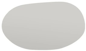 Vanomi Black tükör 52 x 89 cm