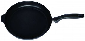 SWISS DIAMOND® gyémánt felületű serpenyő 32 cm indukciós