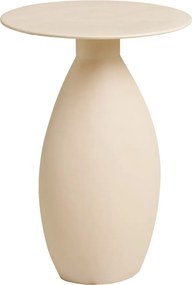 Calais lerakóasztal