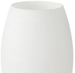 Eglo 97589 - Asztali lámpa BATISTA 3 1xE27/40W/230V