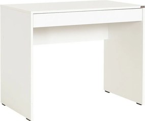 Cima Diamond White íróasztal