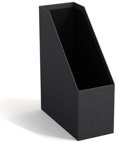 Karton rendszerező dokumentumokhoz Estelle Canvas Paper Laminate – Bigso