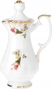 Olajpalack Iwona Arany Rózsa Chodzież