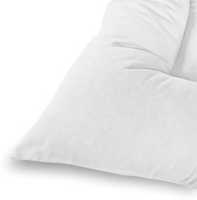 EMI Comfort pillow ortopéd párna 50x70 cm