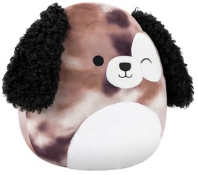 Plüssjáték Zerdan – SQUISHMALLOWS