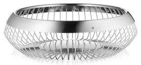 WMF - LIVING LOUNGE gyümölcskosár Ø 24 cm