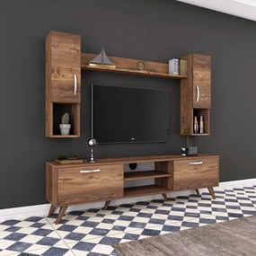 TV szekrény M27 - 284