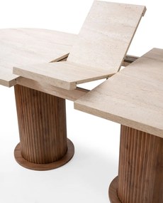 Gusto - 2953