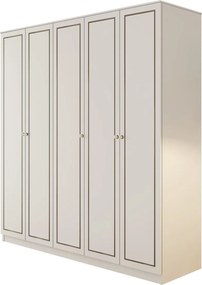 Grey - Rb-094-02