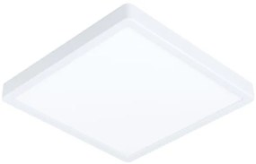 Eglo 99238 - LED mennyezeti lámpa FUEVA 5 LED/20W/230V