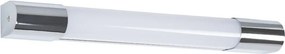 Zuma Line PARKS W200526301 Spotlámpa 1x3,7W/LED 3000K 330lm IP20