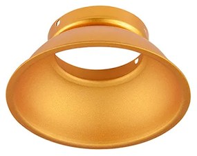 Remo