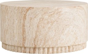 Bonn dohányzóasztal