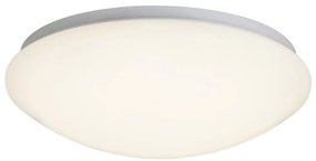 BRILLIANT G94246-05 FAKIR Ufo Lámpa Fehér LED IP20