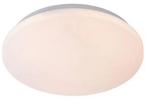 Lucide 79199/32/61 - LED Mennyezeti lámpa OTIS 1xLED/32W/230V