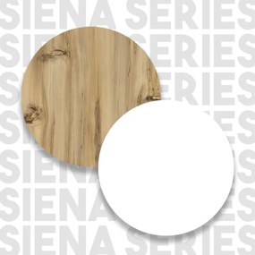 Mosógép szekrény tárolóhellyel 88,3x93,5 cm fehér/dió