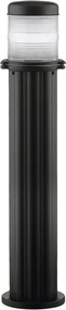 Novolux OMO 228D-G05X1A-02 Állólámpa 1x23W/E27 IP55