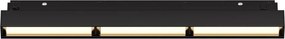 Maytoni Parete TR106-2-18W3K-B 1x18W/LED 3000K 719lm IP20