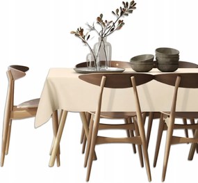 Abrosz Foltálló 4 Seasons Színek 160X430 CM