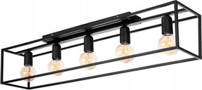 Modern Függőlámpák Loft Horus 2859/Z-B-5