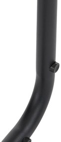 DCL-P3107 SIL2, 2db étkezőszék garnitúra, 2db