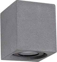 ZAMBELIS E253 Modern Kültéri Fali Lámpa LED IP65