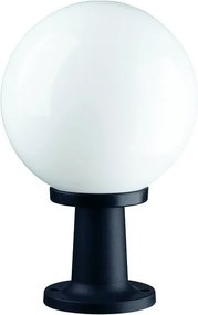 Novolux VIC 344A-G05X1A-02 Állólámpa 1x105W/E27 IP43
